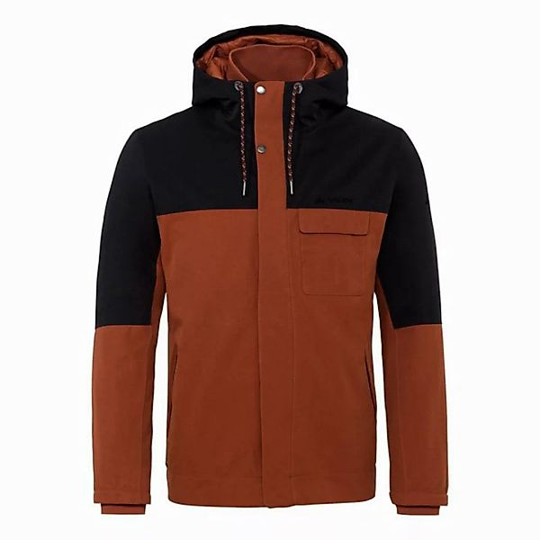 VAUDE Outdoorjacke günstig online kaufen