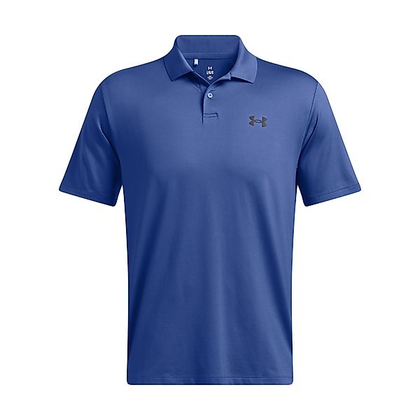Under Armour® Poloshirt Performance 3.0 Polo günstig online kaufen
