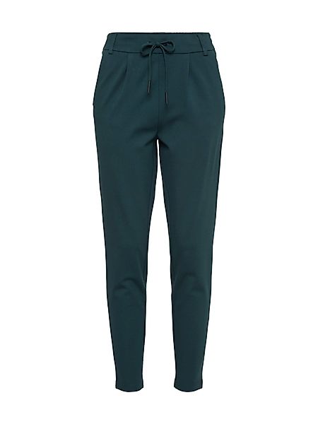 ONLY Bundfaltenhose ONLPoptrash (1-tlg) Drapiert/gerafft günstig online kaufen