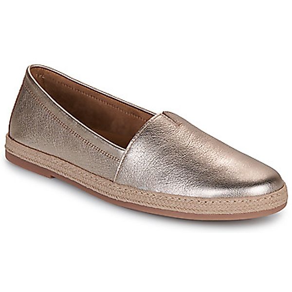 Gabor  Espadrilles 65221 günstig online kaufen