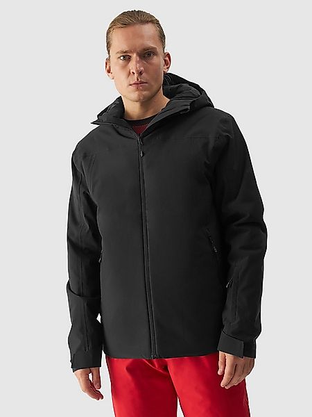 4F Skijacke Winterjacke günstig online kaufen