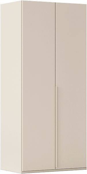 LeGer Home by Lena Gercke Kleiderschrank "Schrank Garderobe Ankleide Schlaf günstig online kaufen