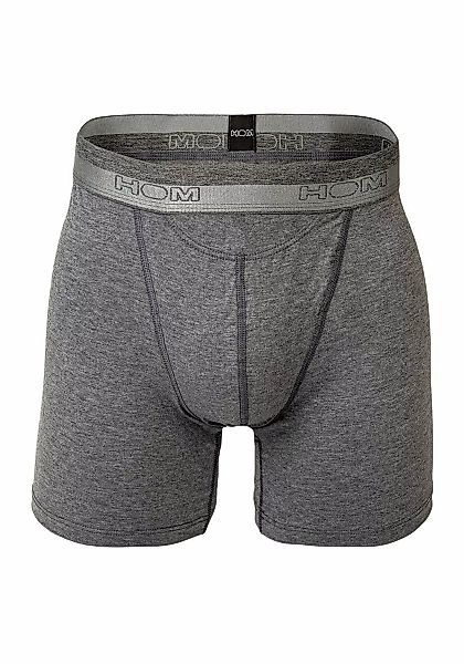 Hom Boxershorts "Boxershort 1er Pack" günstig online kaufen