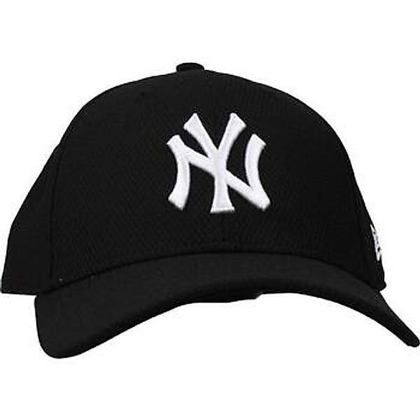 New Era Baseball Cap New Era günstig online kaufen