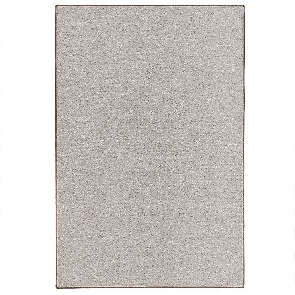 Snapstyle Veloursteppich Feinschlingen Velour Teppich Strong, günstig online kaufen