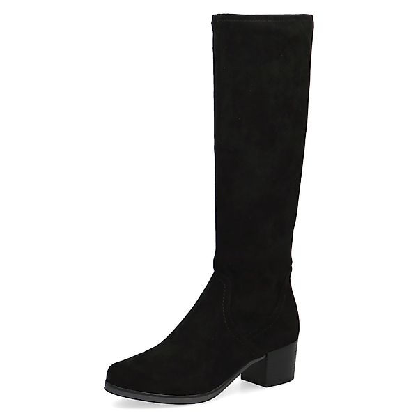 Caprice Stiefel Stiefel günstig online kaufen