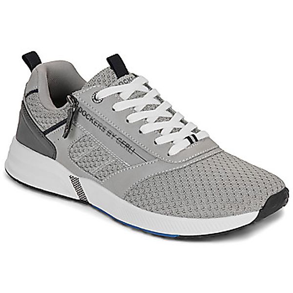 Dockers by Gerli Sneaker "Dockers by Gerli Sneaker Lederimitat" günstig online kaufen