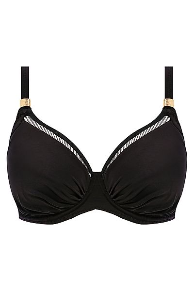 Fantasie Bügel-Bikini East Hampton Bikini-BH F-M Cup günstig online kaufen
