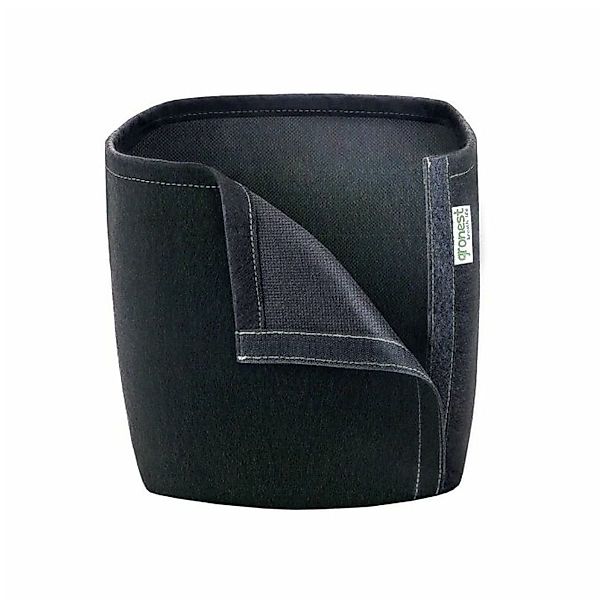 Gronest Europe Srl Pflanzkübel Transplanter – günstig online kaufen