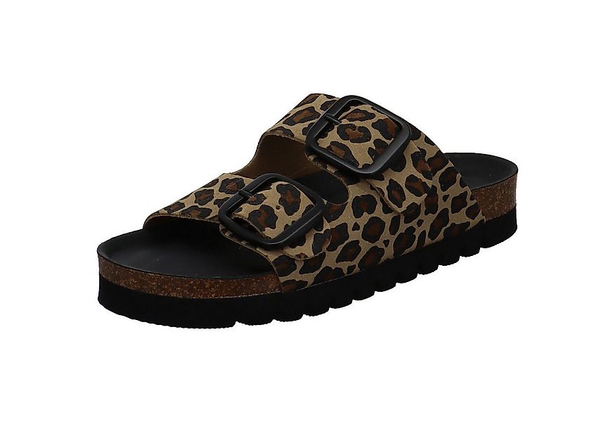 BIO Life Pantolette günstig online kaufen