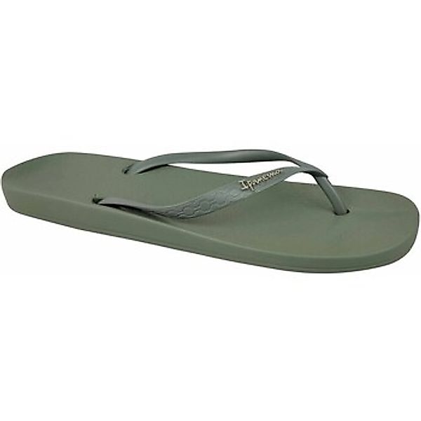 Ipanema  Zehentrenner Anat Colors Fem günstig online kaufen
