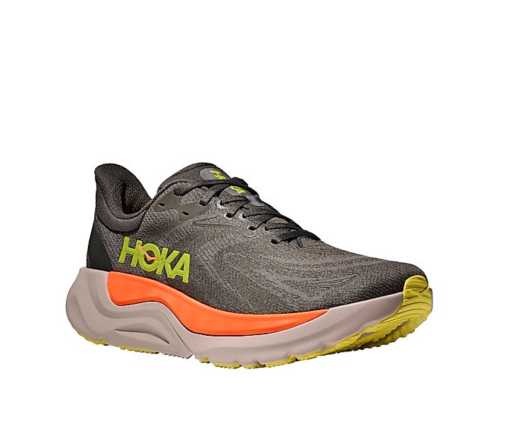 Hoka One One Laufschuh "M ARAHI 8" günstig online kaufen