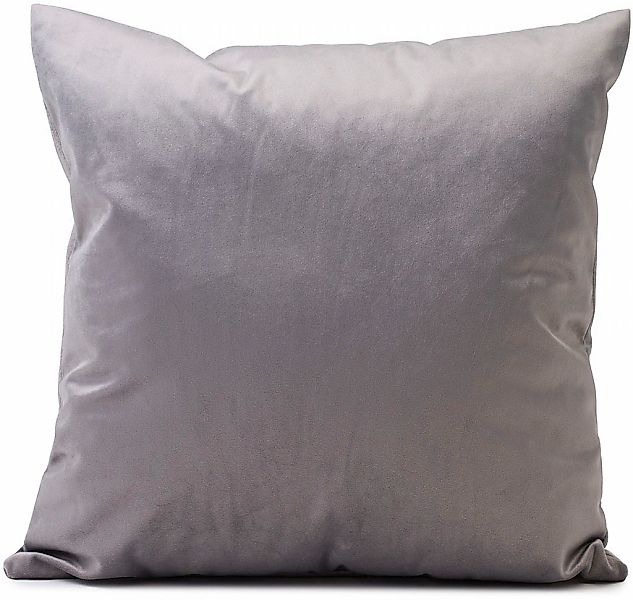 Gözze Dekokissen "California" günstig online kaufen