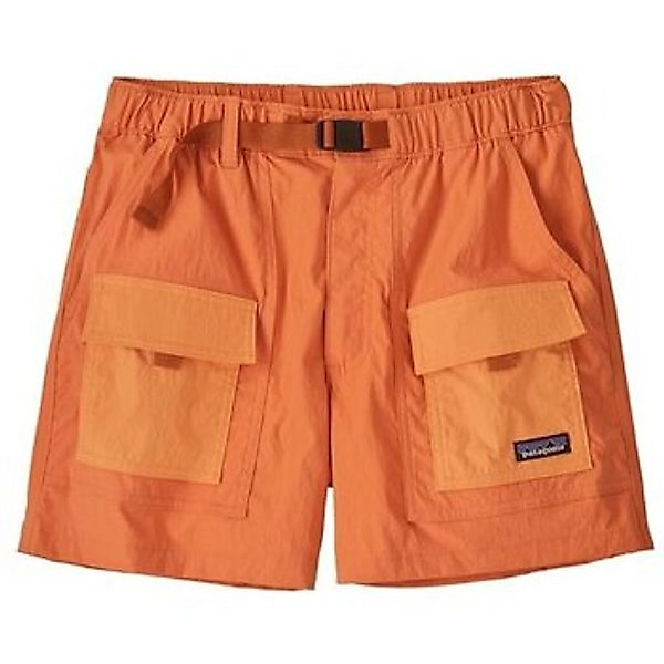 Patagonia Bermudas W's Outdoor Everyday Shorts günstig online kaufen