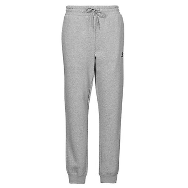 Converse Jogginghose GO-TO EMBROIDERED STAR CHEVRON günstig online kaufen