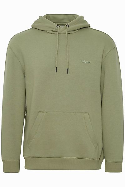 Blend Kapuzenpullover "Sweatshirtkapuzenpul BHDownton" günstig online kaufen