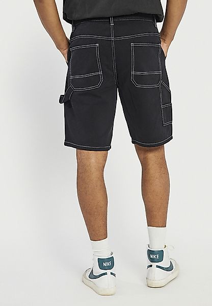 REDEFINED REBEL Shorts "Redefined Rebel Shorts RRMito Shorts LOOSE FIT" günstig online kaufen