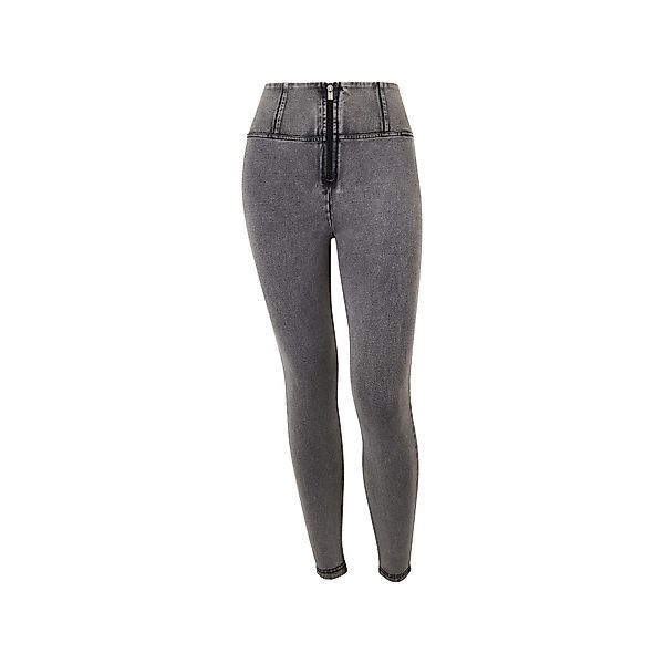 Freddy Jeggings WRUP4 SUPERSKINNY mit Lifting günstig online kaufen