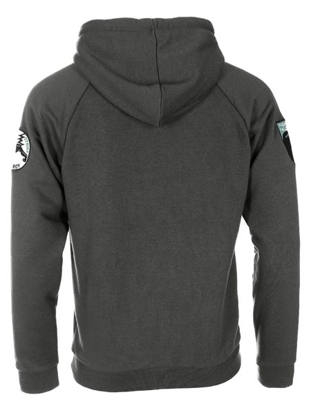 TOP GUN Kapuzenpullover Defender TG20191012 günstig online kaufen