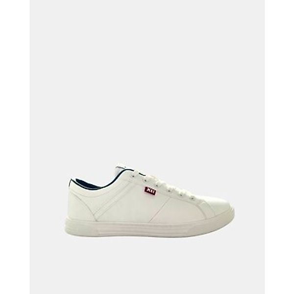Xti  Sneaker 120190 günstig online kaufen