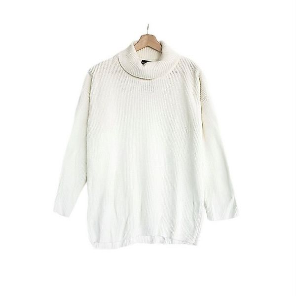 COFI Casuals Rollkragenpullover Männer Pullover mit Rollkragen, Drop Should günstig online kaufen