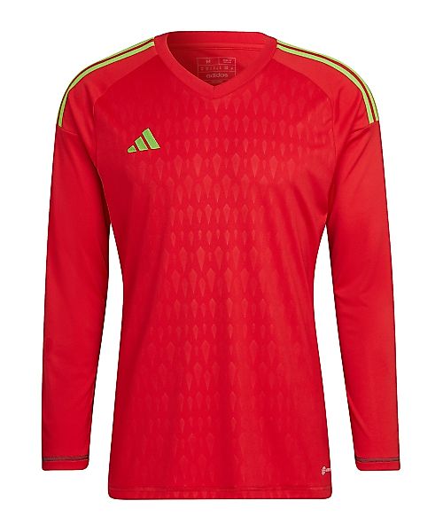 adidas Performance Torwarttrikot adidas Performance günstig online kaufen