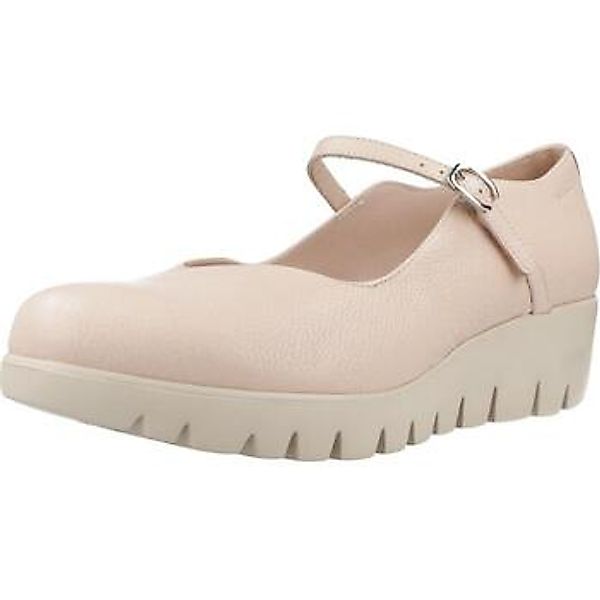 Wonders  Ballerinas C33332 günstig online kaufen