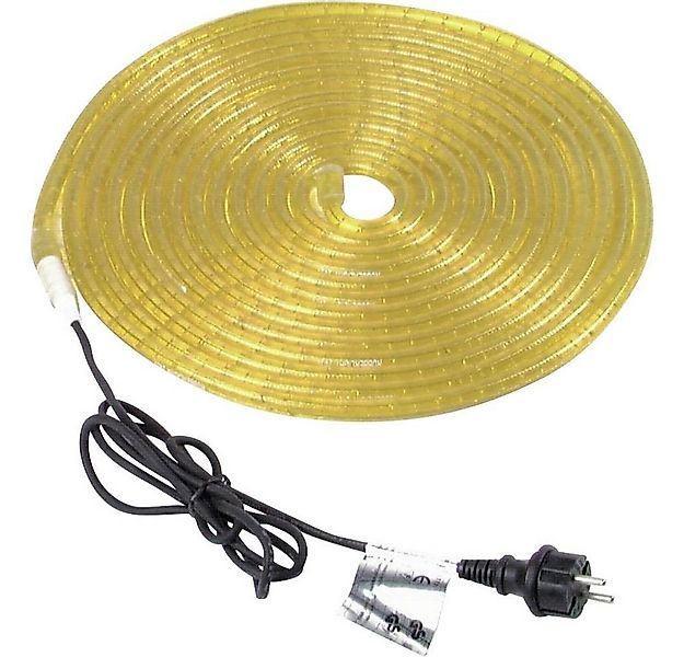 EUROLITE LED-Lichterschlauch RUBBERLIGHT RL1-230V 5m 50506023 günstig online kaufen