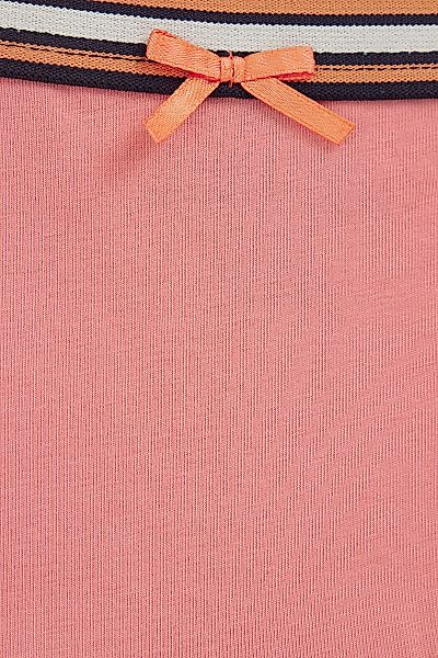 WE Fashion Hipster günstig online kaufen