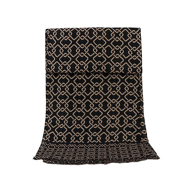 ZEBRO Modeschal Schal günstig online kaufen