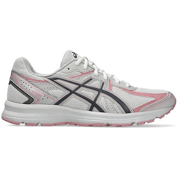Asics  Sneaker Jog 100s günstig online kaufen