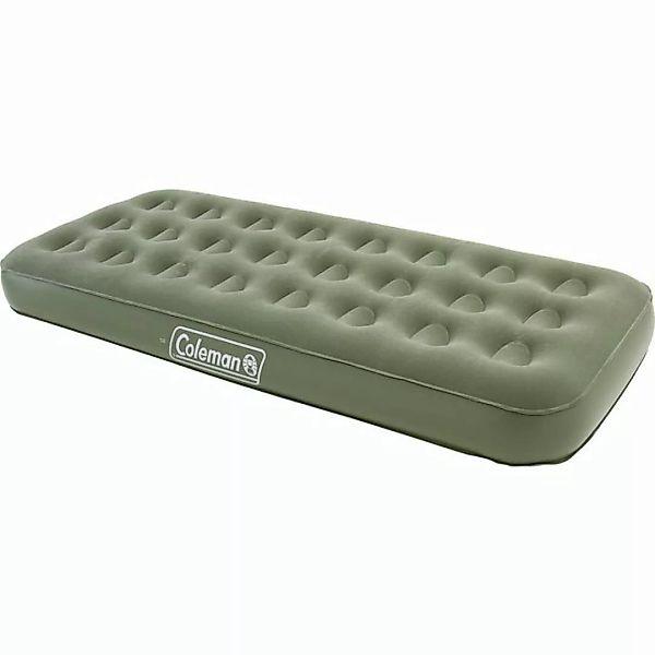 COLEMAN Luftbett Maxi Comfort Bed Single günstig online kaufen