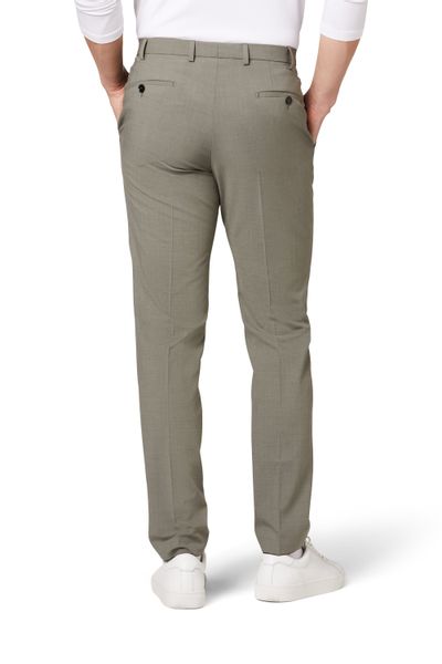 Digel Anzughose Noah (1-tlg) günstig online kaufen