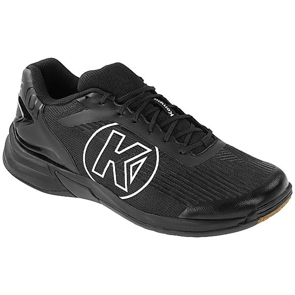 Kempa Kempa Hallen-Sport-Schuhe ATTACK THREE 2.0 günstig online kaufen