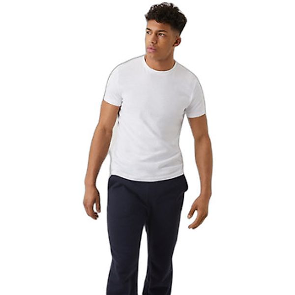 Björn Borg  T-Shirt T-shirt  Centre günstig online kaufen