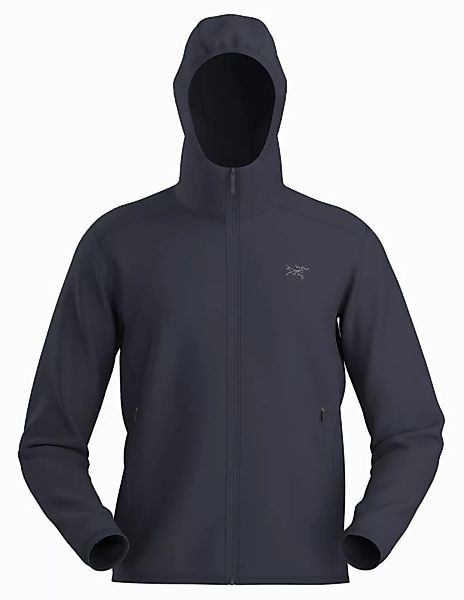 Arcteryx Kyanite Hoody Men - Fleecejacke günstig online kaufen