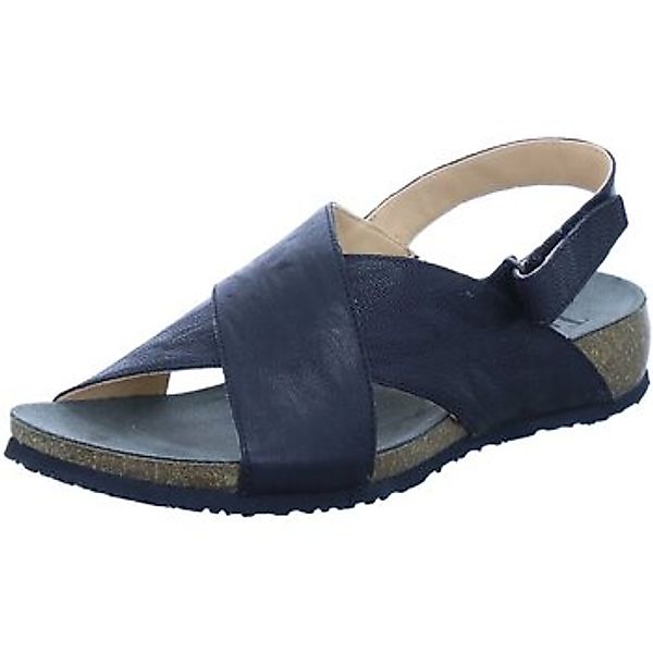 Think  Sandalen Sandaletten -Julia Sandale 3-000936-0000 günstig online kaufen