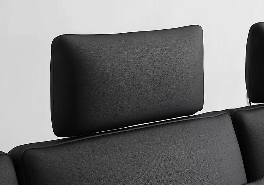 sit&more Kopfstütze "Lindholm" günstig online kaufen