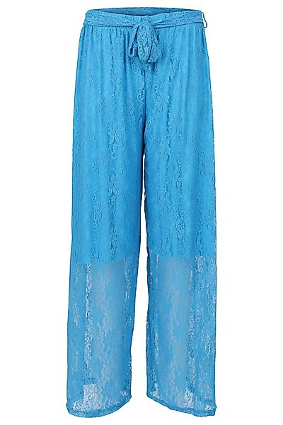 malito more than fashion Stoffhose 20635 günstig online kaufen