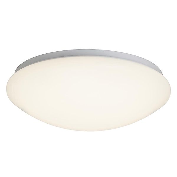 Brilliant LED Deckenleuchte »FAKIR«, Leuchtmittel LED-Modul   LED fest inte günstig online kaufen