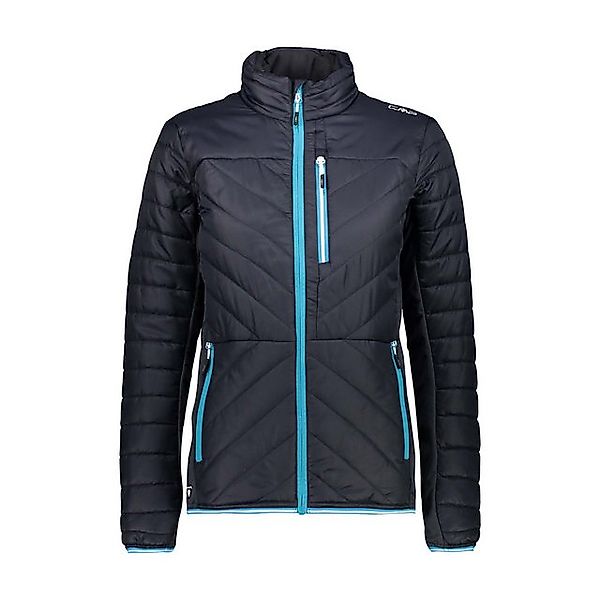 CMP Allwetterjacke CMP Damen Jacke Woman Jacket 30Z0736 günstig online kaufen