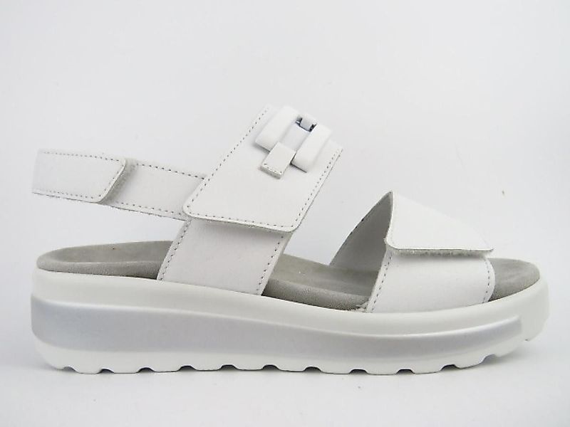 Semler Hanna SOFT-NAPPA Sandale günstig online kaufen