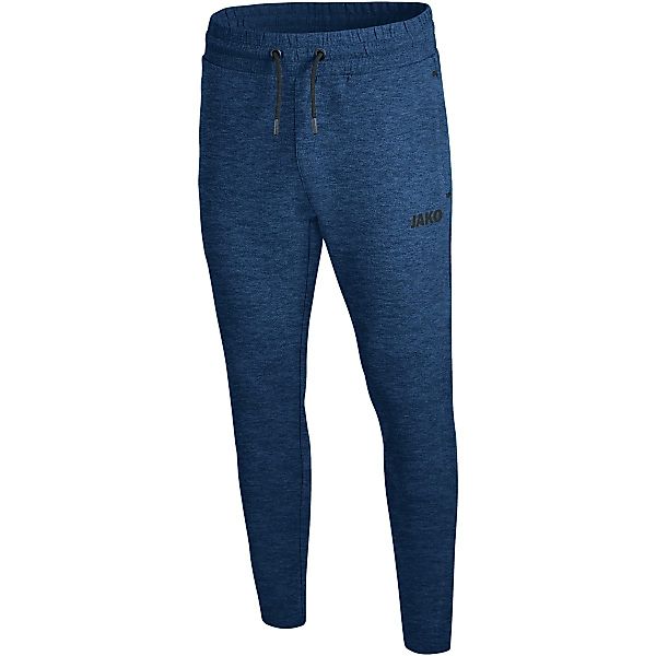 Jako Sweatbermudas 8429 Jogginghose Premium Basics günstig online kaufen