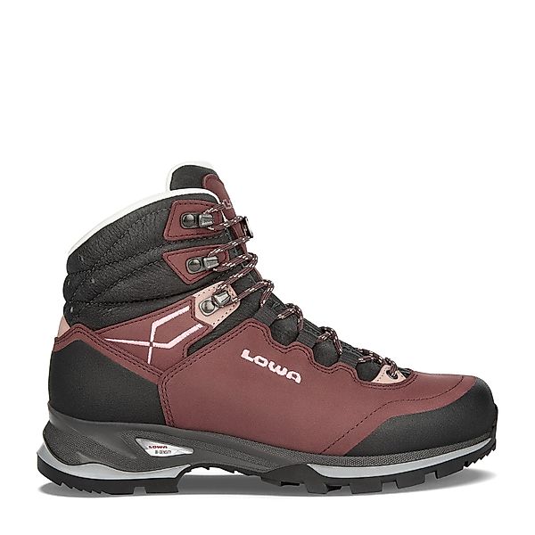 Lowa LADY LIGHT LL [2024] Trekkingschuh günstig online kaufen
