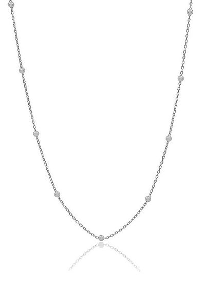 Einzelstück Kette ohne Anhänger Halskette Harmony günstig online kaufen