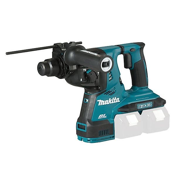 Makita Akku-Bohrhammer DHR280Z, 18 V V günstig online kaufen