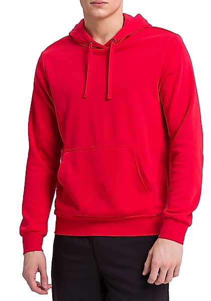 Erima Sweatshirt Erima Basic Hoody Unisex günstig online kaufen