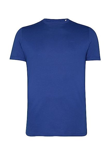 s.Oliver Langarm-Poloshirt günstig online kaufen