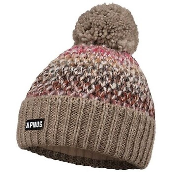 Alpinus  Mütze Autiola günstig online kaufen