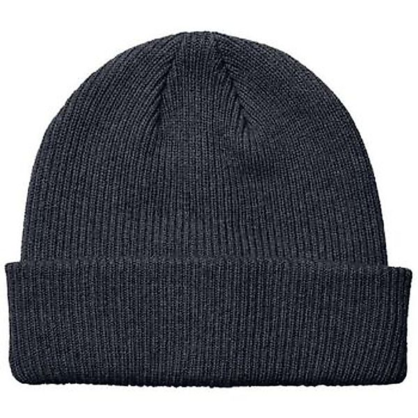 Selected  Mütze 16075397 CRAY-SKY CAPTAIN günstig online kaufen